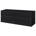 Rutland TV Stands - Time 2 Sleep (West Covina, CA)