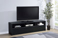 Rutland TV Stands - Time 2 Sleep (West Covina, CA)