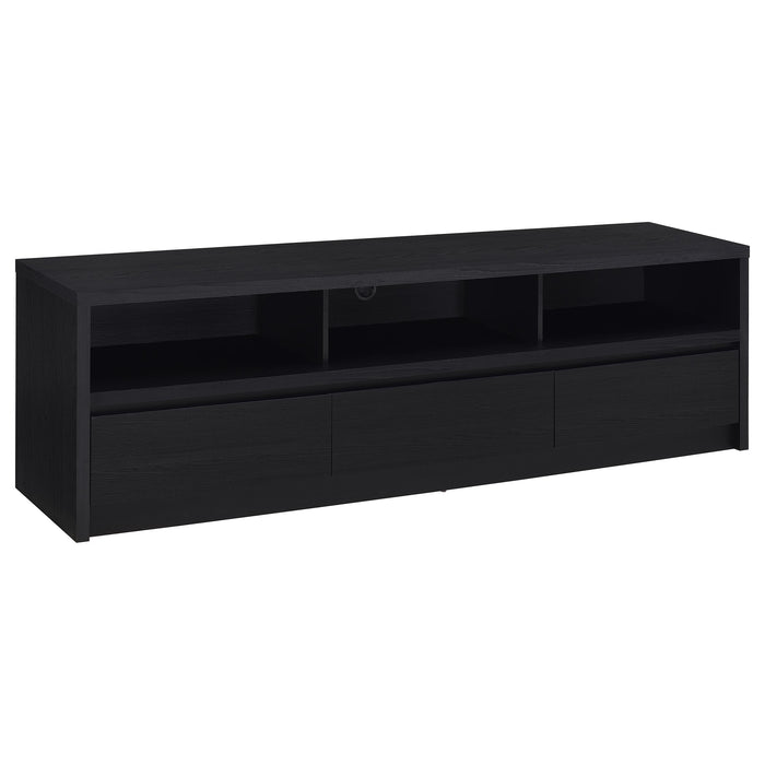 Rutland TV Stands - Time 2 Sleep (West Covina, CA)