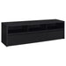 Rutland TV Stands - Time 2 Sleep (West Covina, CA)