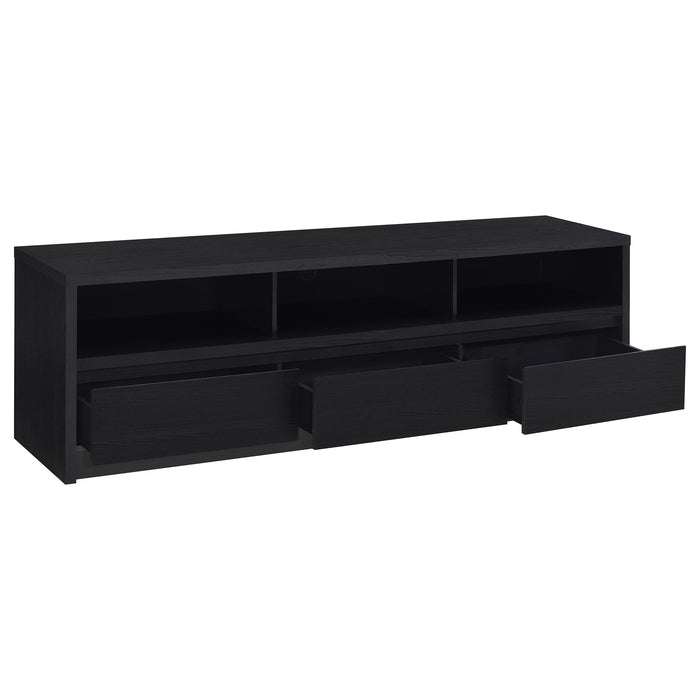 Rutland TV Stands - Time 2 Sleep (West Covina, CA)
