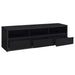Rutland TV Stands - Time 2 Sleep (West Covina, CA)