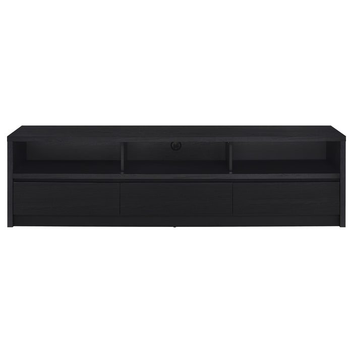 Rutland TV Stands - Time 2 Sleep (West Covina, CA)