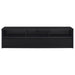 Rutland TV Stands - Time 2 Sleep (West Covina, CA)