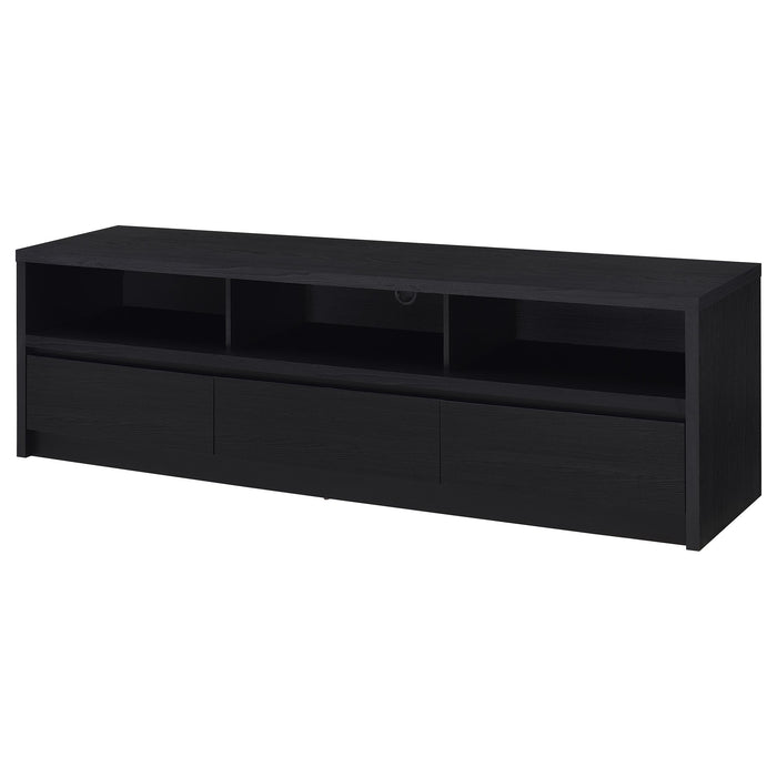 Rutland TV Stands - Time 2 Sleep (West Covina, CA)