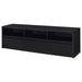 Rutland TV Stands - Time 2 Sleep (West Covina, CA)