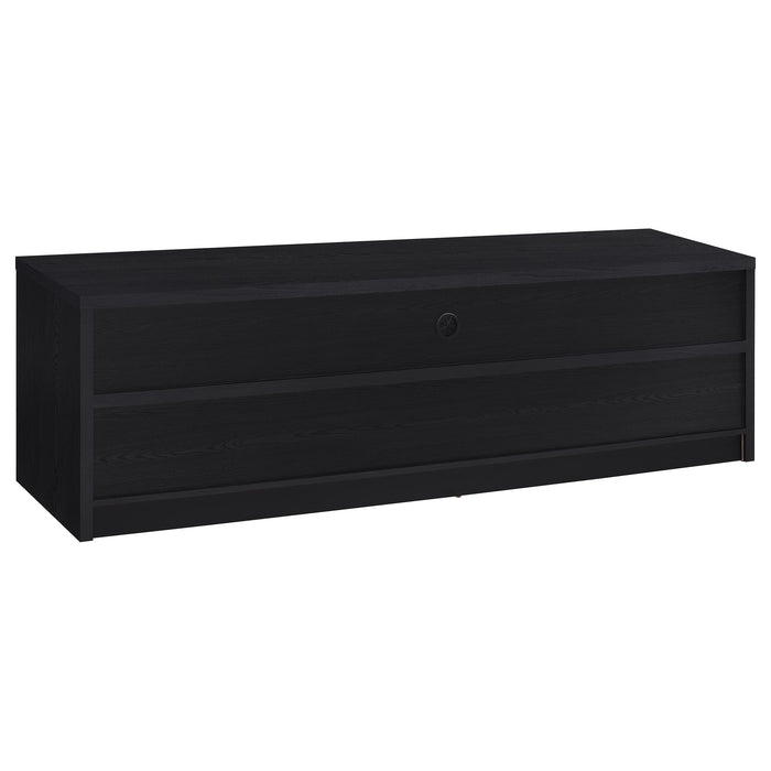 Rutland TV Stands - Time 2 Sleep (West Covina, CA)