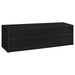 Rutland TV Stands - Time 2 Sleep (West Covina, CA)