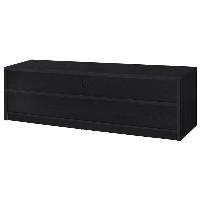 Rutland TV Stands - Time 2 Sleep (West Covina, CA)