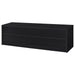 Rutland TV Stands - Time 2 Sleep (West Covina, CA)