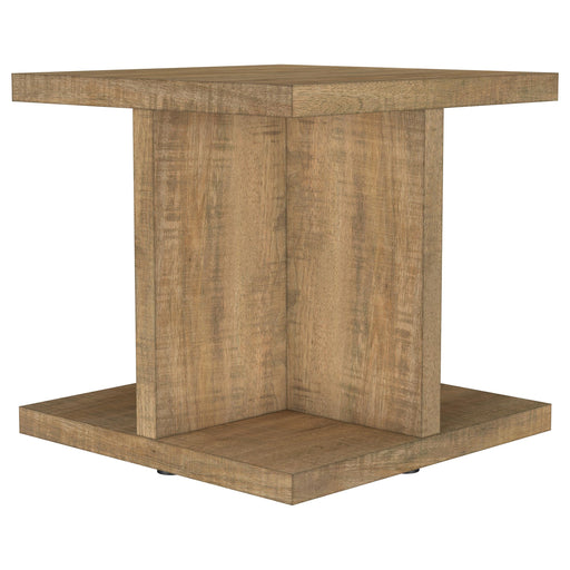 Cortona End & Side Tables - Time 2 Sleep (West Covina, CA)
