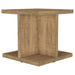 Cortona End & Side Tables - Time 2 Sleep (West Covina, CA)