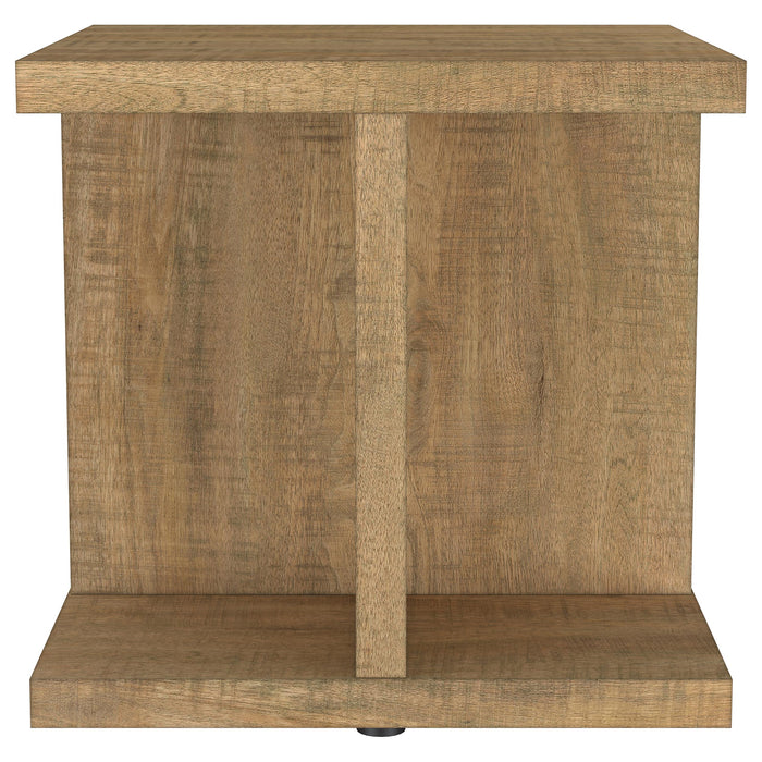 Cortona End & Side Tables - Time 2 Sleep (West Covina, CA)