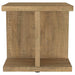 Cortona End & Side Tables - Time 2 Sleep (West Covina, CA)