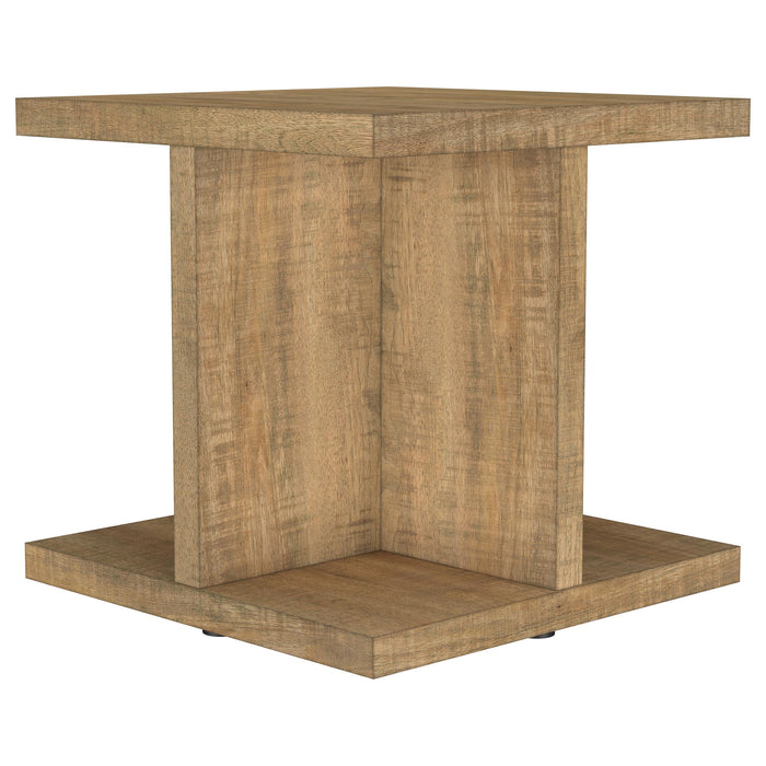 Cortona End & Side Tables - Time 2 Sleep (West Covina, CA)