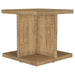 Cortona End & Side Tables - Time 2 Sleep (West Covina, CA)