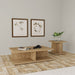 Cortona End & Side Tables - Time 2 Sleep (West Covina, CA)