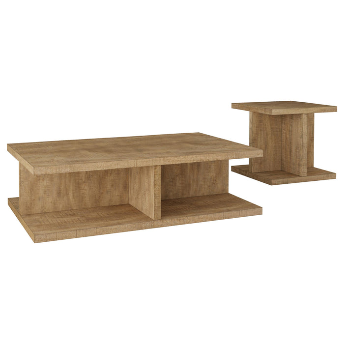 Cortona Table Sets - Time 2 Sleep (West Covina, CA)