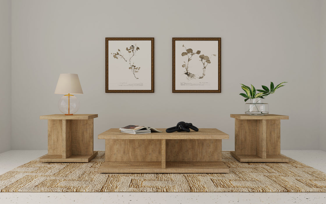 Cortona Table Sets - Time 2 Sleep (West Covina, CA)