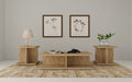 Cortona Table Sets - Time 2 Sleep (West Covina, CA)