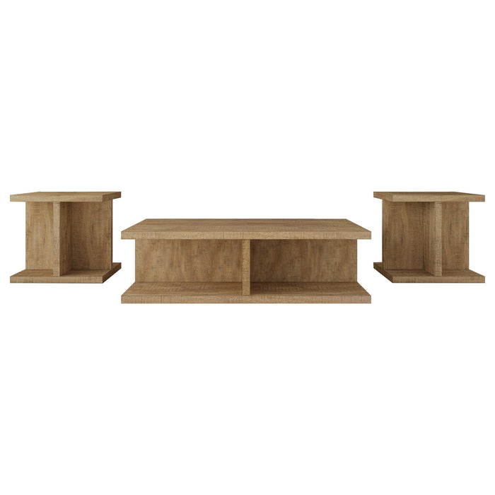 Cortona Table Sets - Time 2 Sleep (West Covina, CA)