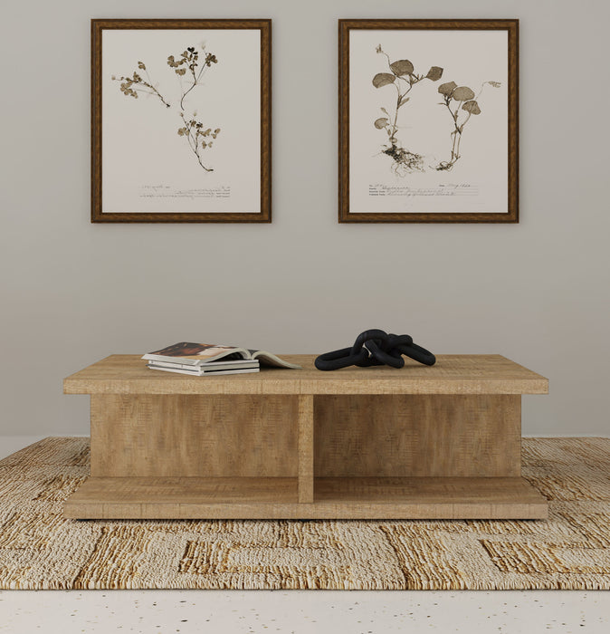 Cortona Tables - Time 2 Sleep (West Covina, CA)