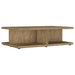 Cortona Tables - Time 2 Sleep (West Covina, CA)