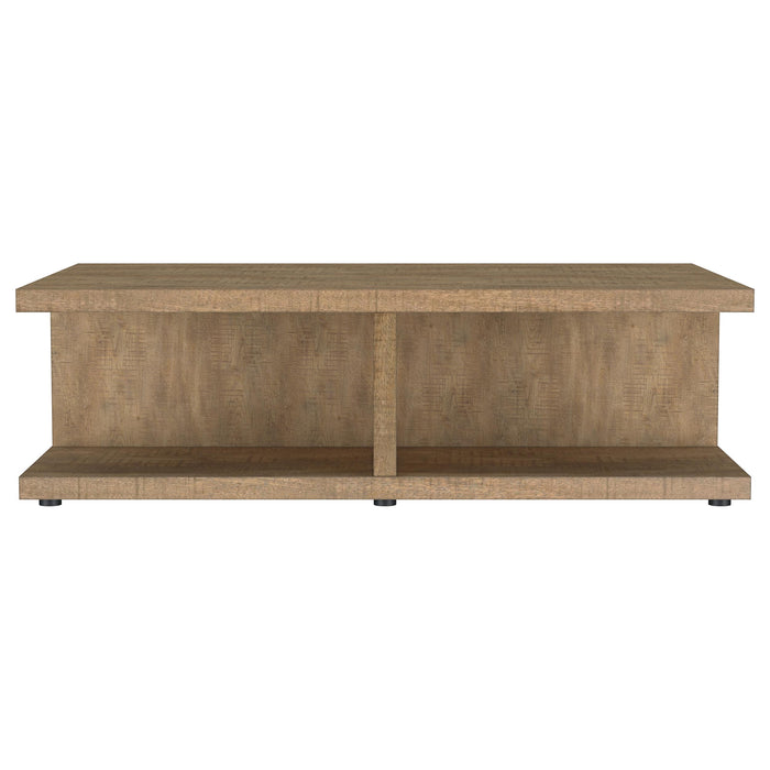 Cortona Tables - Time 2 Sleep (West Covina, CA)
