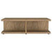 Cortona Tables - Time 2 Sleep (West Covina, CA)