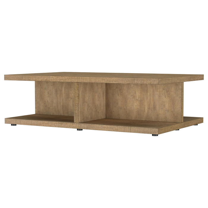 Cortona Tables - Time 2 Sleep (West Covina, CA)