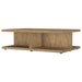 Cortona Tables - Time 2 Sleep (West Covina, CA)