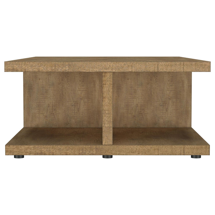 Cortona Tables - Time 2 Sleep (West Covina, CA)