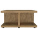 Cortona Tables - Time 2 Sleep (West Covina, CA)