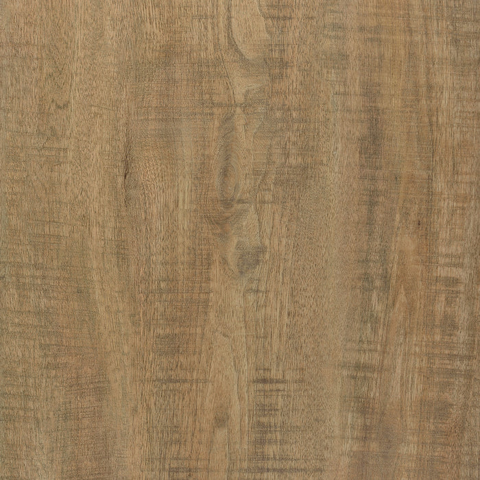 Cortona Tables - Time 2 Sleep (West Covina, CA)