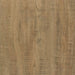 Cortona Tables - Time 2 Sleep (West Covina, CA)