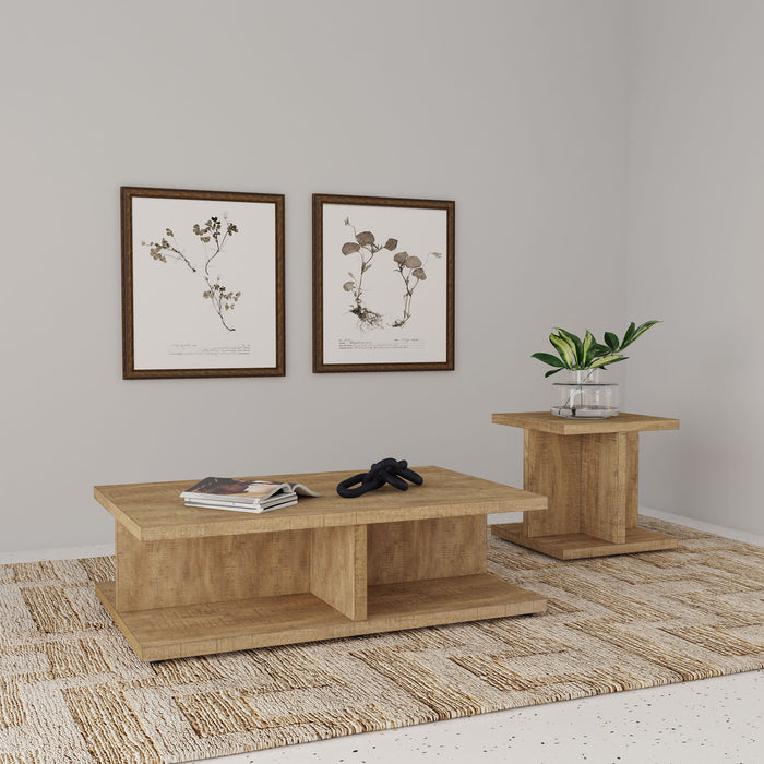 Cortona Tables - Time 2 Sleep (West Covina, CA)