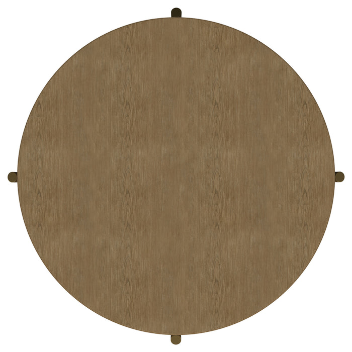 Arini Coffee Tables