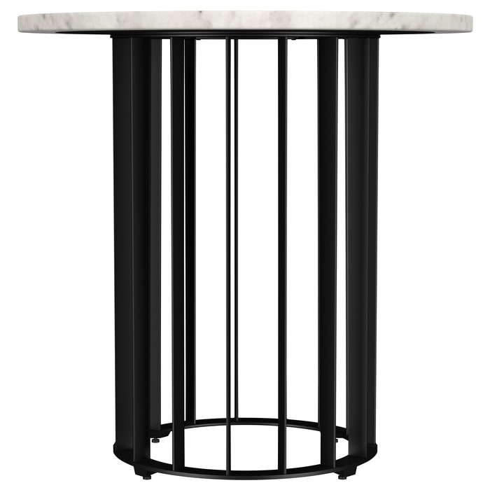 Haven End & Side Tables - Time 2 Sleep (West Covina, CA)