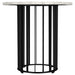 Haven End & Side Tables - Time 2 Sleep (West Covina, CA)