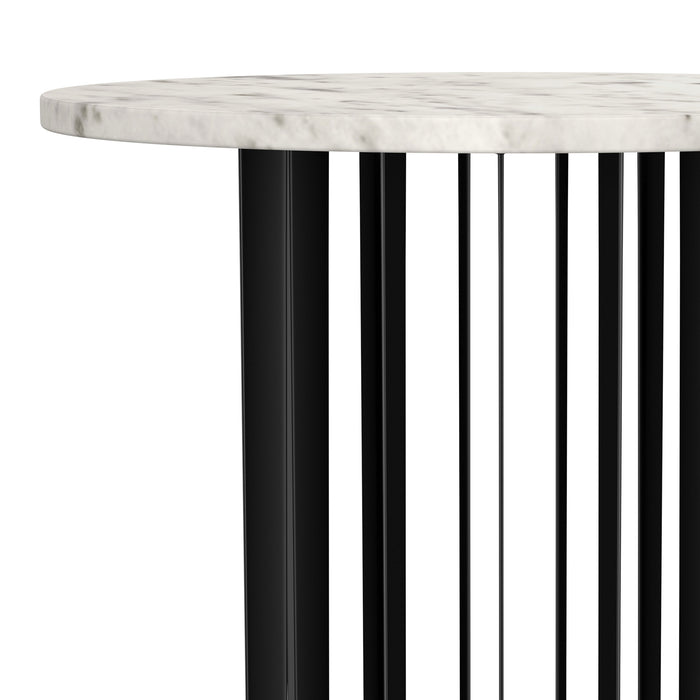 Haven End & Side Tables - Time 2 Sleep (West Covina, CA)