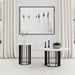 Haven Table Sets - Time 2 Sleep (West Covina, CA)