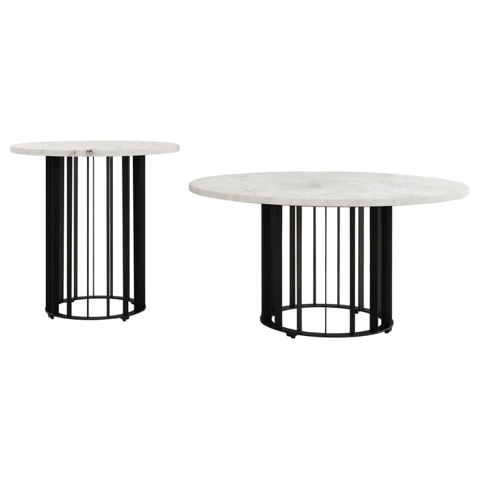 Haven Table Sets - Time 2 Sleep (West Covina, CA)