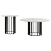 Haven Table Sets - Time 2 Sleep (West Covina, CA)