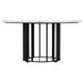 Haven Table Sets - Time 2 Sleep (West Covina, CA)