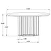 Haven Table Sets - Time 2 Sleep (West Covina, CA)