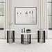 Haven Table Sets - Time 2 Sleep (West Covina, CA)