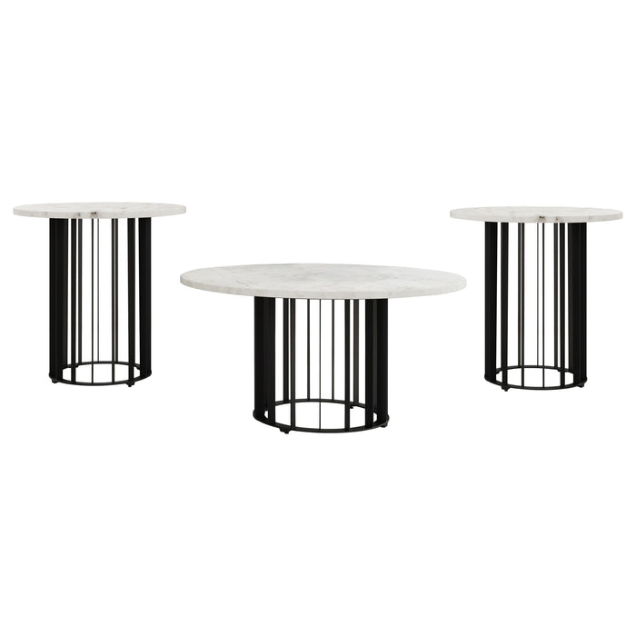 Haven Table Sets - Time 2 Sleep (West Covina, CA)