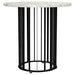 Haven Table Sets - Time 2 Sleep (West Covina, CA)