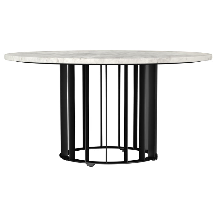 Haven Table Sets - Time 2 Sleep (West Covina, CA)