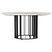 Haven Table Sets - Time 2 Sleep (West Covina, CA)
